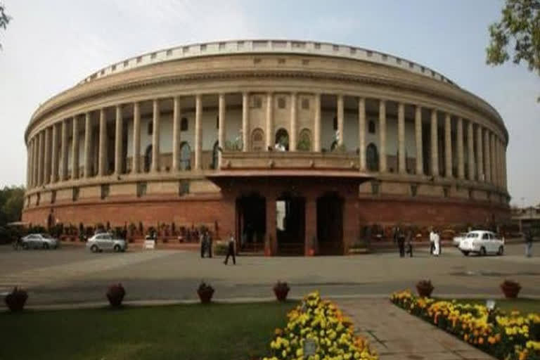 Parliamentary Standing Committee to discuss COVID-19 situation tomorrow