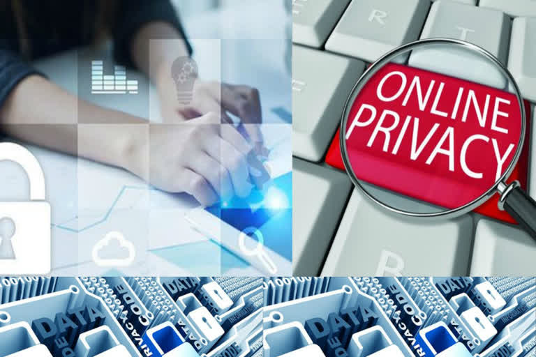 online privacy ,col.inderjeet