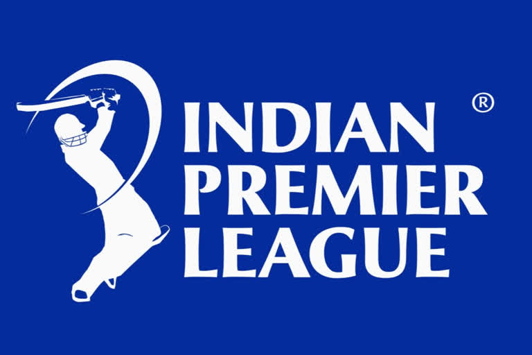 IPL