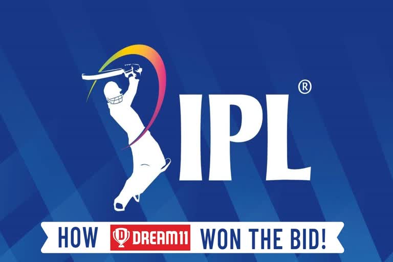 IPL 2020