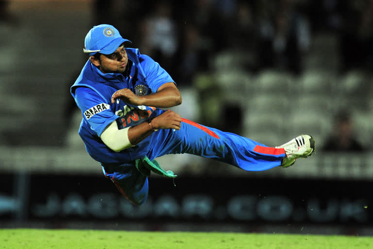 suresh-raina-did-all-the-difficult-things-playing-for-india-dravid