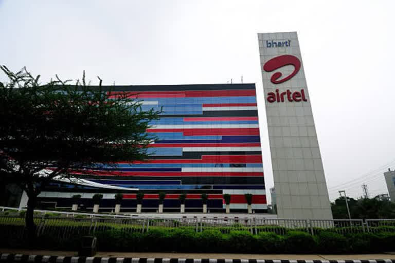 Airtel