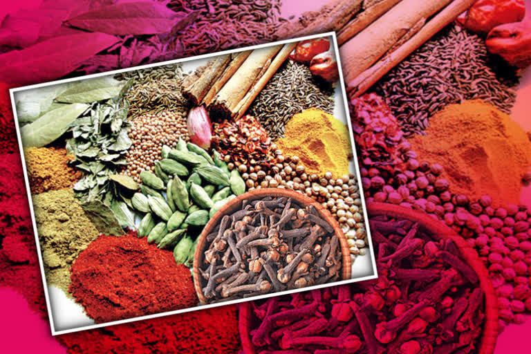 spices-and-dried-fruits-rates-hike