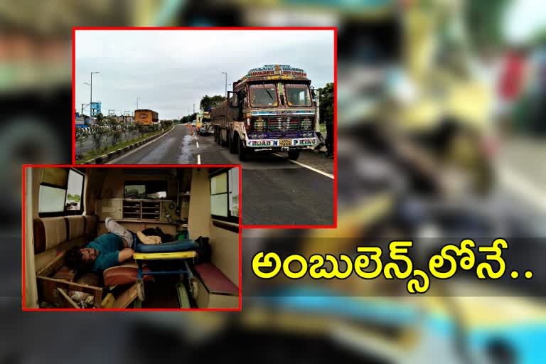 two-members-died-in-accident-at-nalgonda