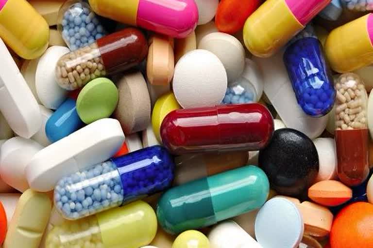 himachal made 11 medicine sample failed during testing