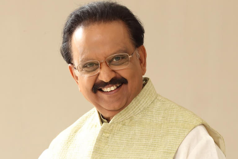 Prayer for SPB speed recovery