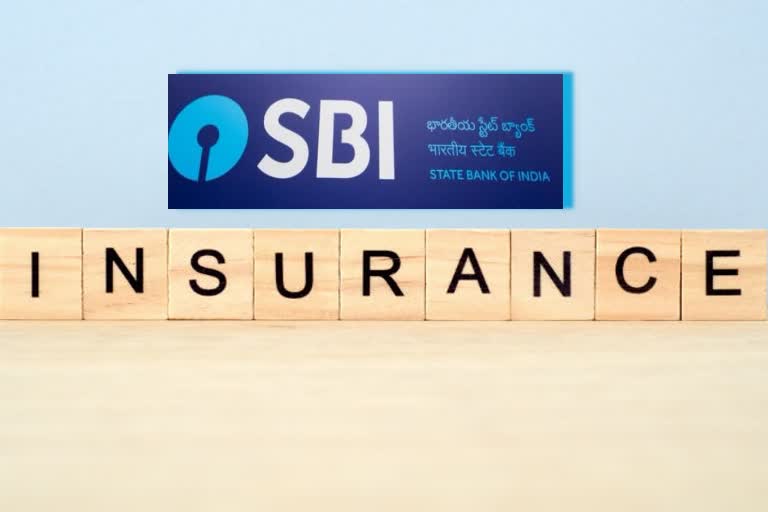 SBI General Insurance