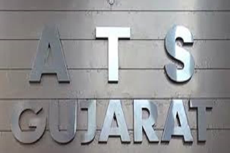 ବିଜେପି ନେତାଙ୍କ ହତ୍ୟା ସୁପାରୀ, ଏଟିଏସ୍ ହାତରେ ଛୋଟା ଶକିଲର ସାର୍ପ ସୁଟର