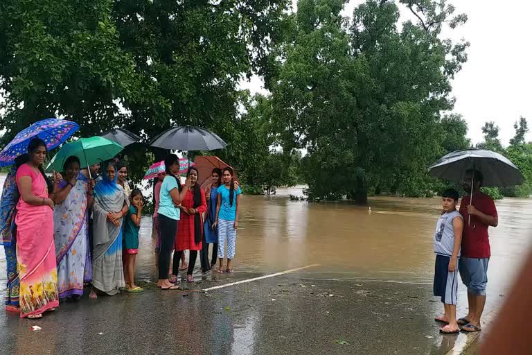 baarish-and-baadh-live-update-in-chhattisgarh