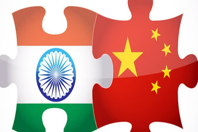 India, China likely to hold another WMCC meeting tomorrow, discuss disengagement along LAC in Ladakh