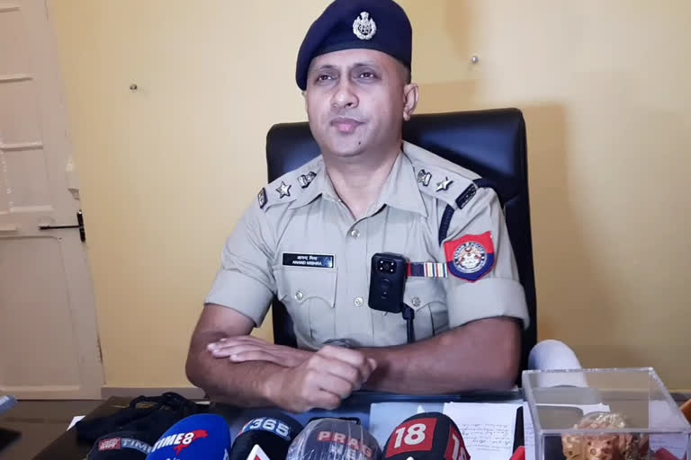 dhubri-superintendent-of-police-infected-by-covid