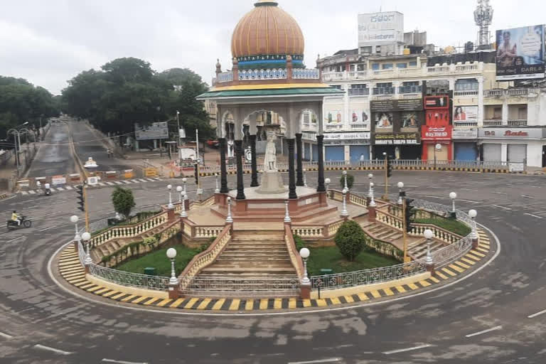 Swachh Survekshan award, five areas bags Swachh Survekshan award, Mysore five areas bags Swachh Survekshan award, Swachh Survekshan award 2020, Swachh Survekshan award 2020 news, ಸ್ವಚ್ಛ ಸರ್ವೇಕ್ಷಣ್ ಪ್ರಶಸ್ತಿ, ಸ್ವಚ್ಛ ಸರ್ವೇಕ್ಷಣ್ ಪ್ರಶಸ್ತಿ 2020, ಸ್ವಚ್ಛ ಸರ್ವೇಕ್ಷಣ್ ಪ್ರಶಸ್ತಿ 2020 ಸುದ್ದಿ, ಮೈಸೂರಿನ ಐದು ನಗರಗಳಿಗೆ ಸ್ವಚ್ಛ ಸರ್ವೇಕ್ಷಣ್ ಪ್ರಶಸ್ತಿ,