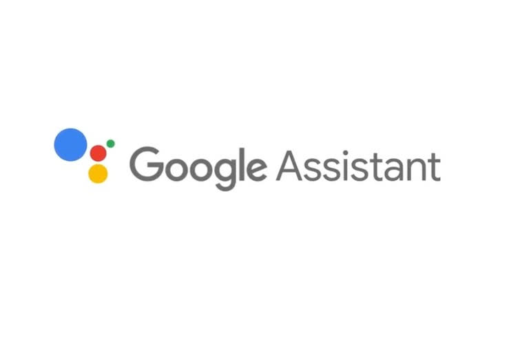 new feature of Google Assistant