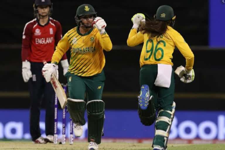 south africa womens cricket team pulls out of england tour