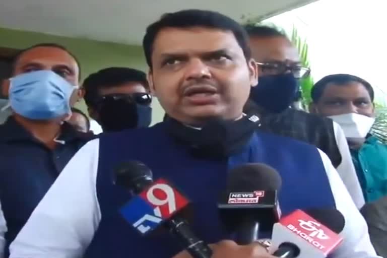 devendra-fadnavis