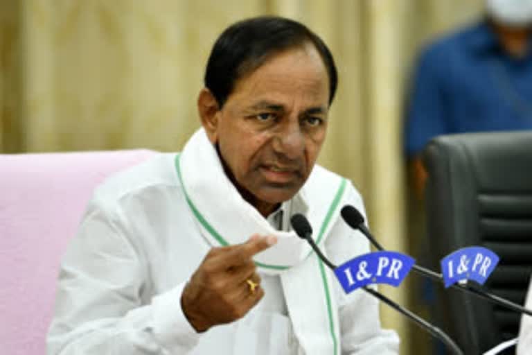 cm kcr review