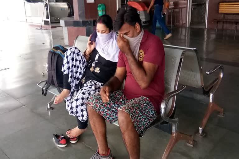 a-couple-bag-stolen-from-tatanagar-railway-station