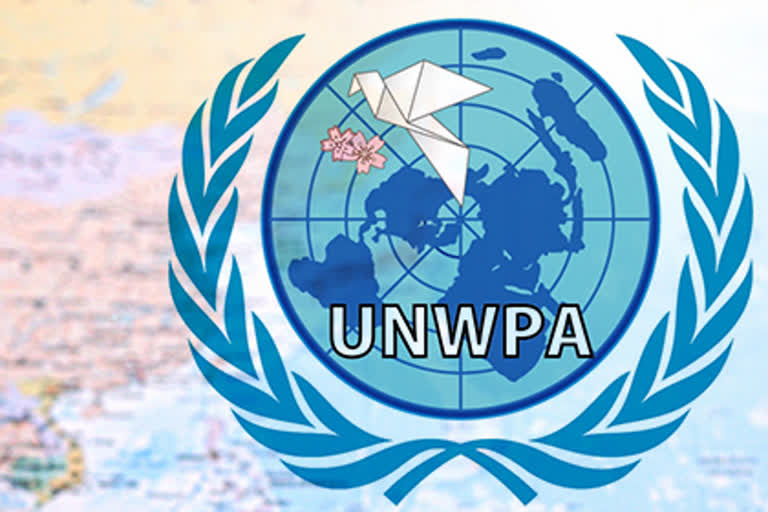 UNWPA