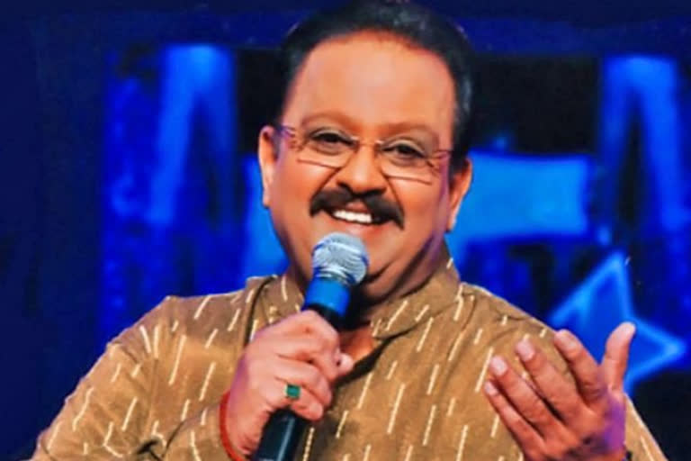 bala subramaniam