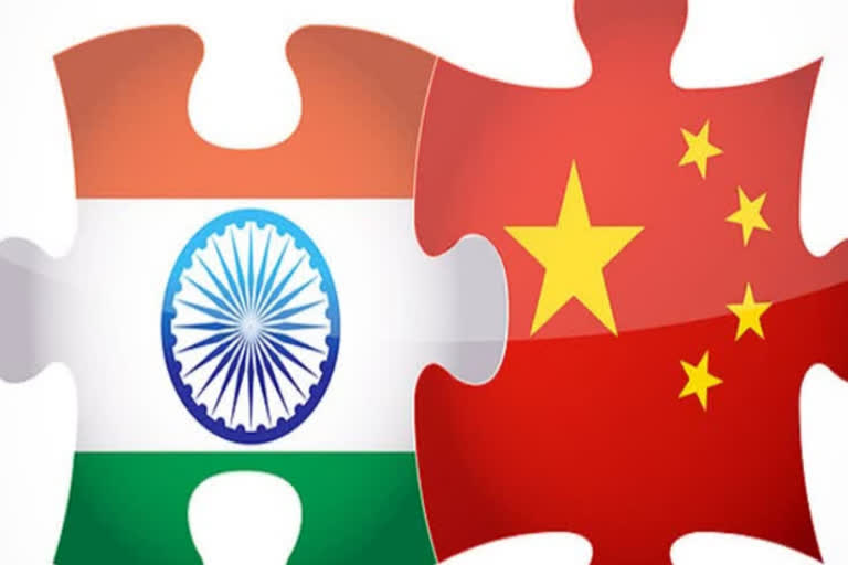 INDIA-CHINA-LIKELY-TO-HOLD-ANOTHER-WMCC-MEETING