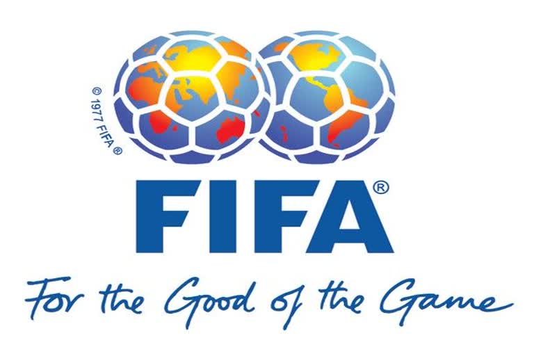 FIFA