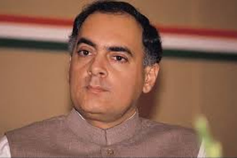 rajiv-gandhi