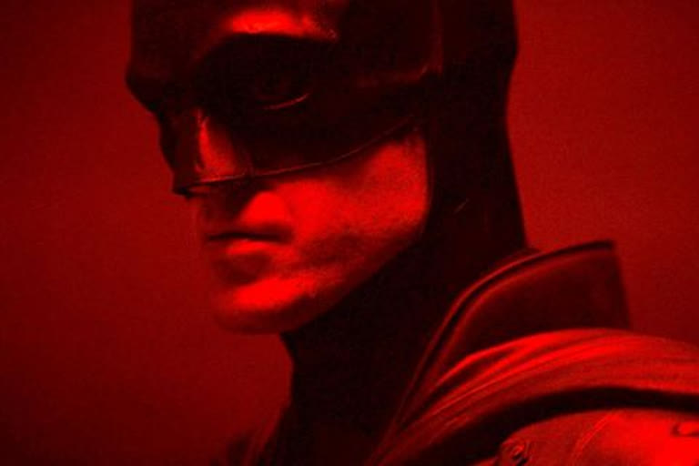 Robert Pattinson's The Batman to resume production in September
