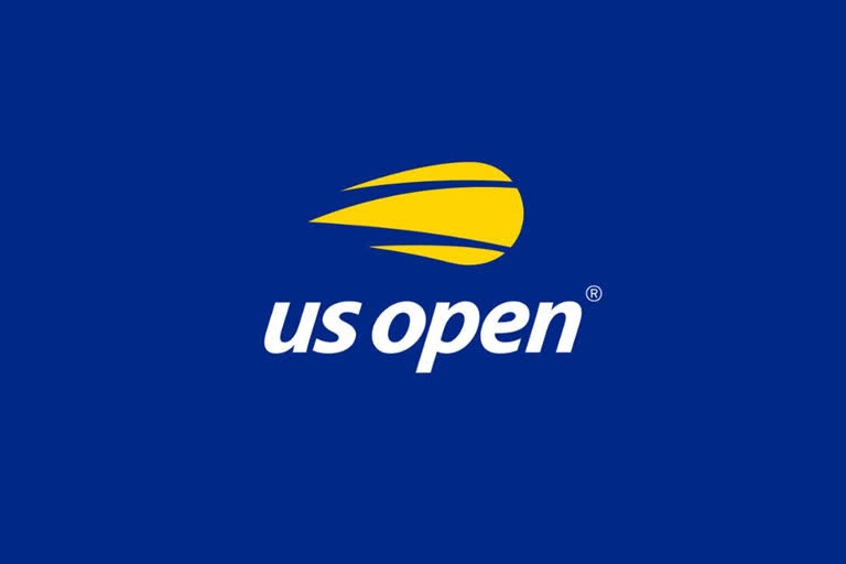 US Open