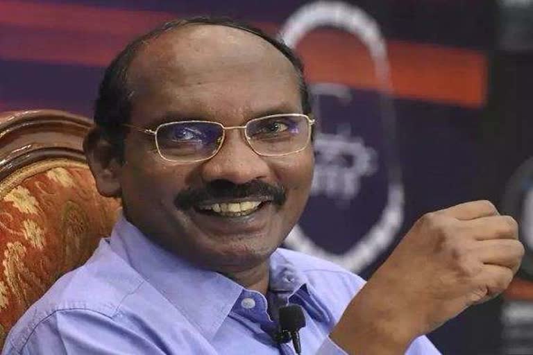 isro is not being privatized