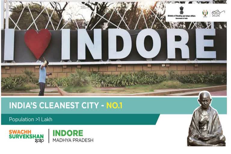 Indore