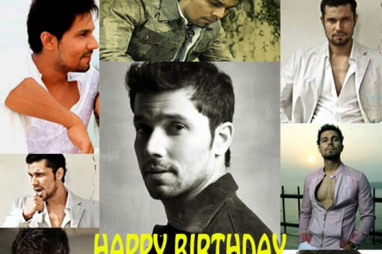 birthday special actor randeep hooda turns 44 today