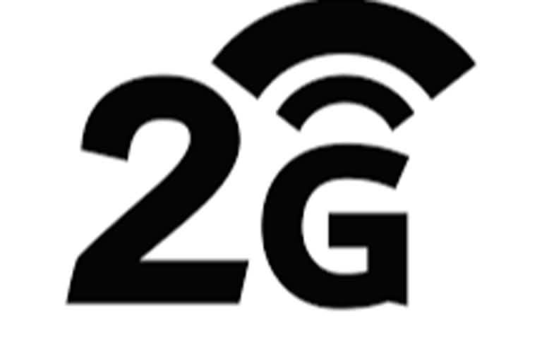 2g mobile internet restored in Shopian