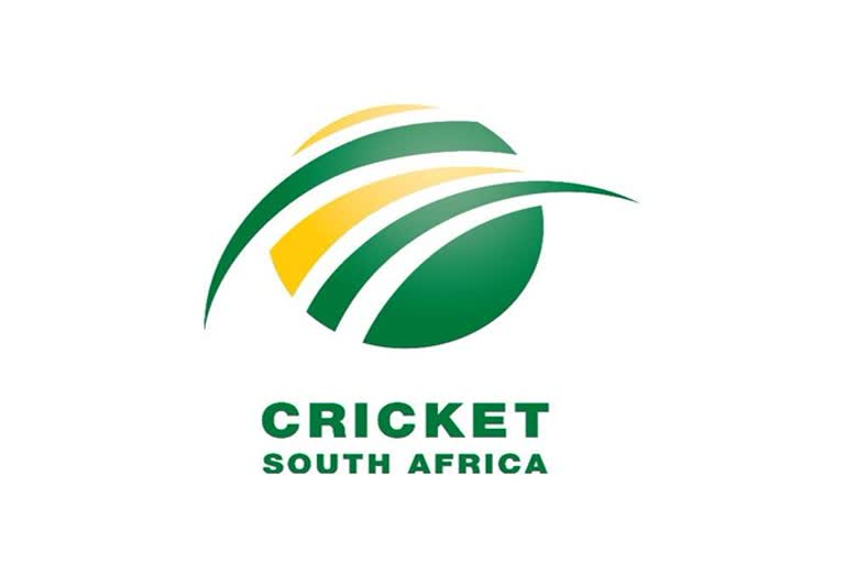 cricket South Africa