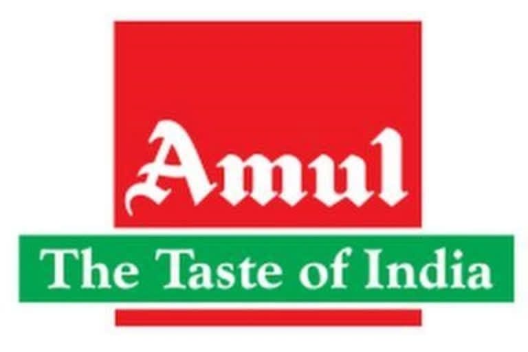 Amul releases list of top 10 rural women entrepreneurs