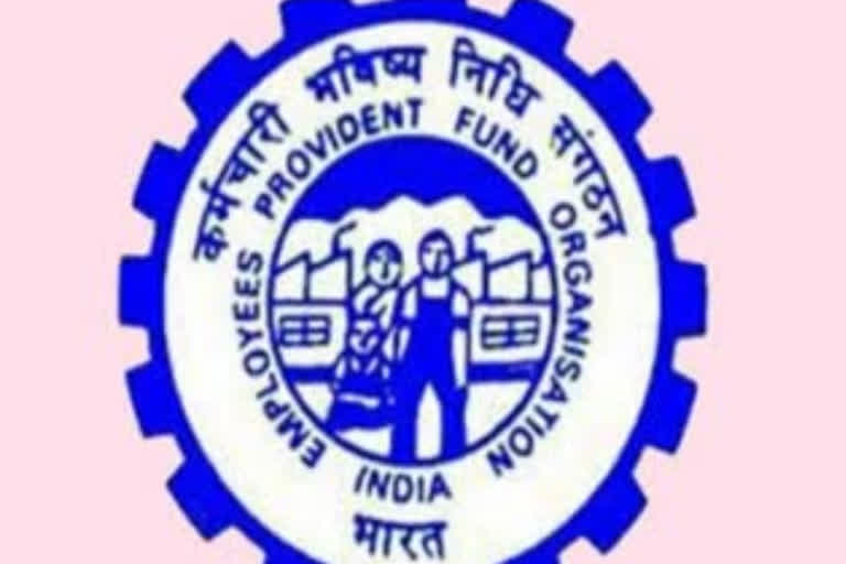 EPFO records 6.55 lakh net new enrolments in June