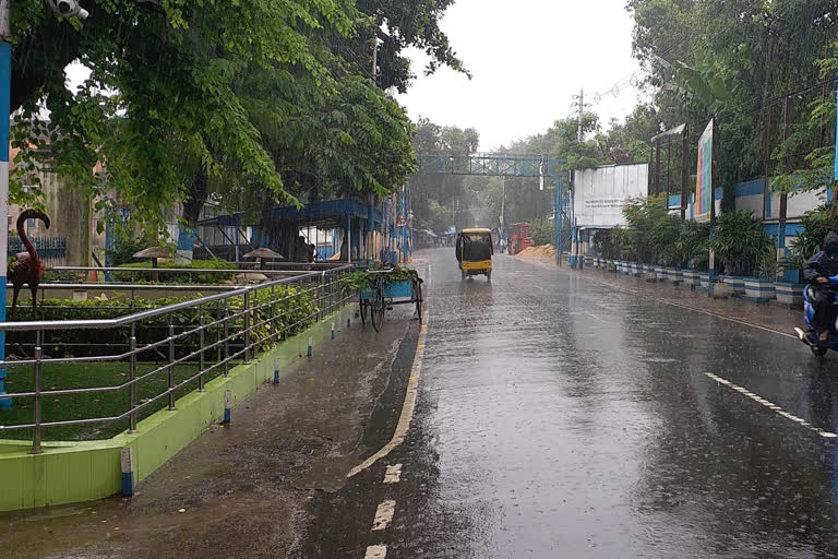 meteorology-department-issues-heavy-rain-alert-for-telangana