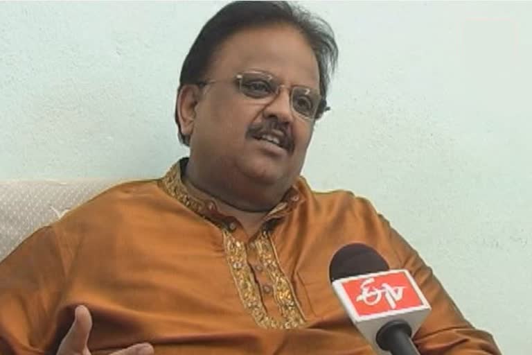 special-story-on-s-p-balasubrahmanyam-kannada-songs