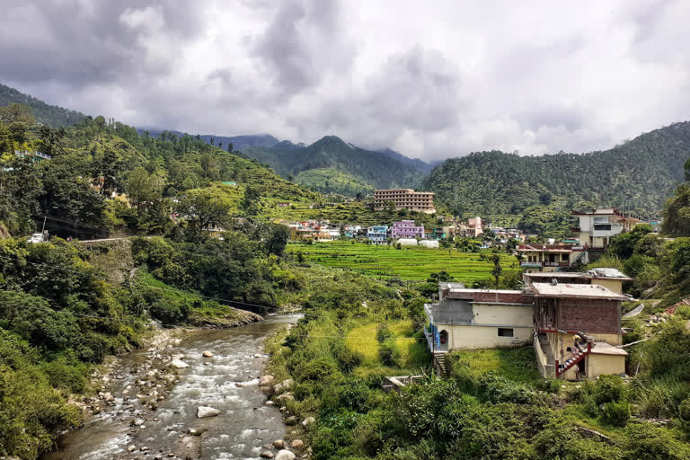 pauri