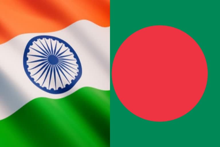 India Bnagladesh realtion