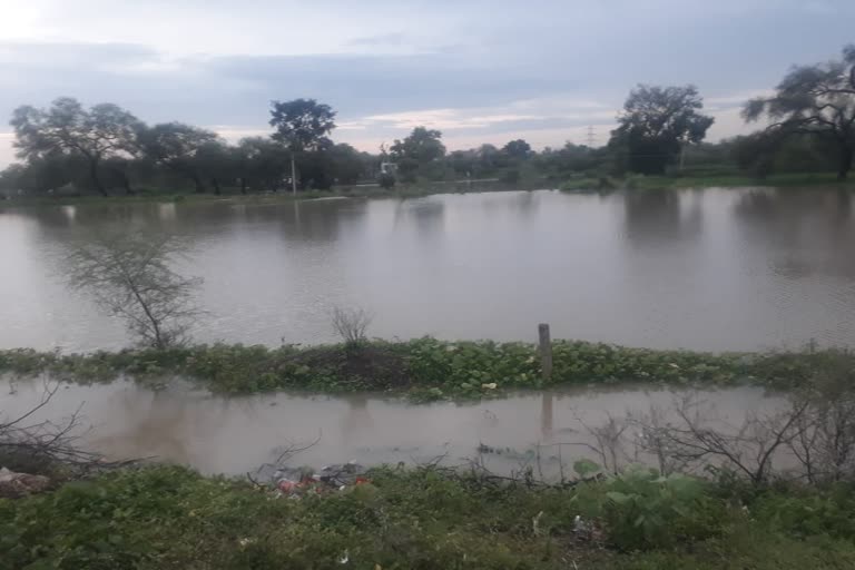 heavy-rainfall-in-bemetara