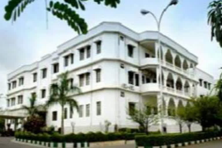 iiit-hyderabad