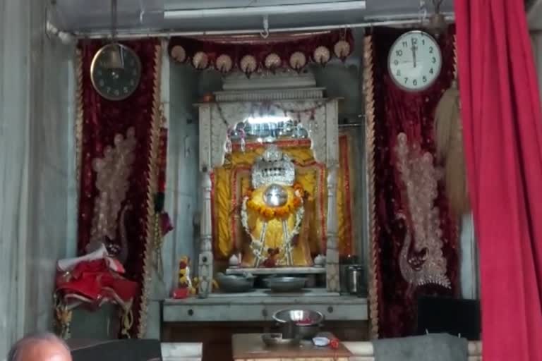 Ganesh Utsav in Ajmer, Ganesh Chaturthi News