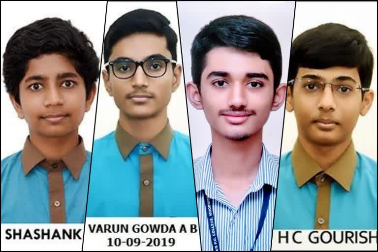 cet-achievement-by-students-of-dakshina-kannada