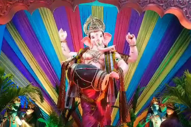 ganesh-chaturthi