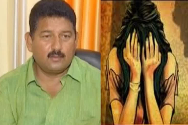 whatsapp-chat-between-mahesh-negis-wife-and-accused-woman-surfaced