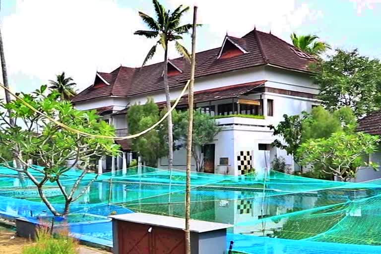 fishing in kerala