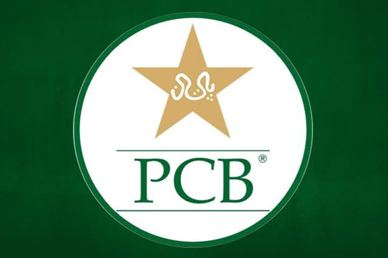 Pakistan Cricket Board, Babar Azam, Naseem Shah, England, ENG VS PAK