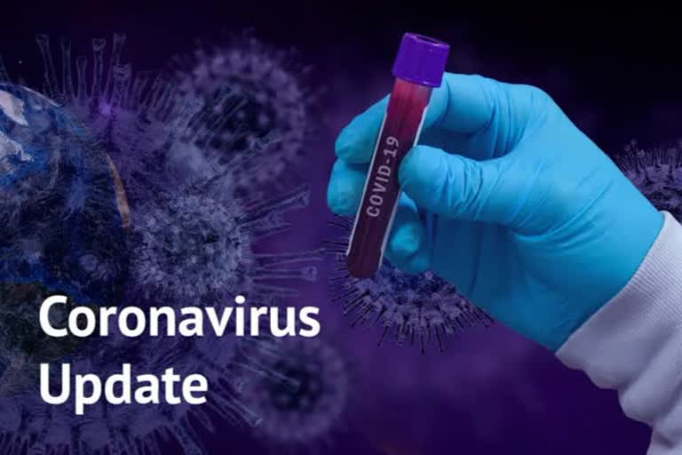 കൊവിഡ്covid death rate rises in Kollam  കൊല്ലത്ത് കൊവിഡ് മരണ നിരക്ക് ഉയരുന്നു  കൊല്ലത്ത് കൊവിഡ്  covid death