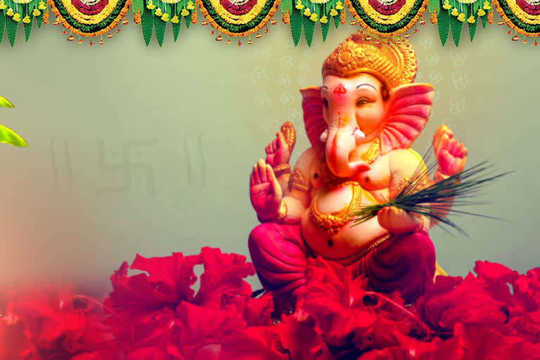 ganesh