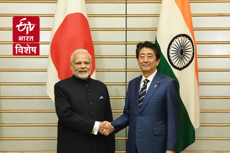 india-japan-ties-not-against-any-third-country